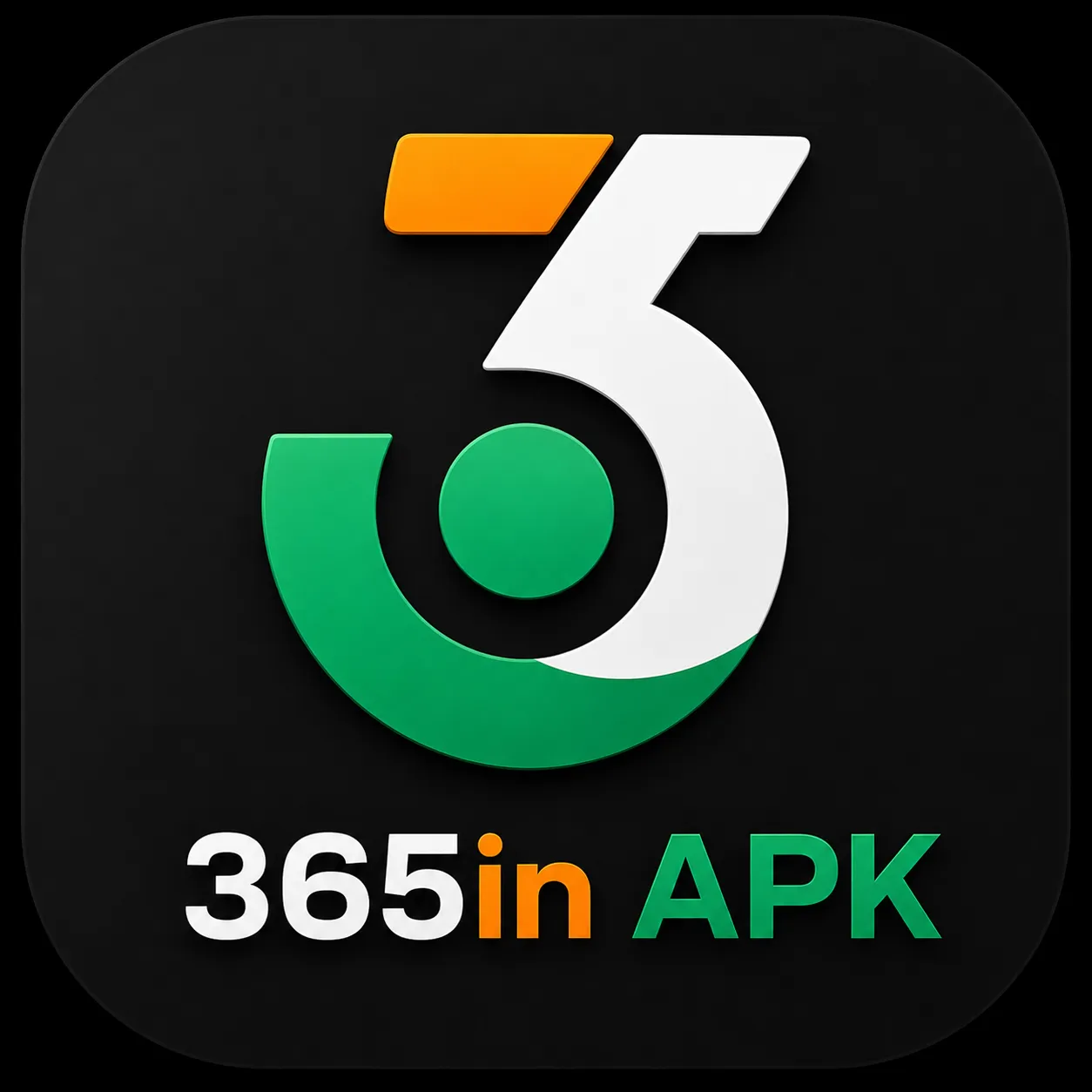 365in App Women's T20 World Cup 2026
